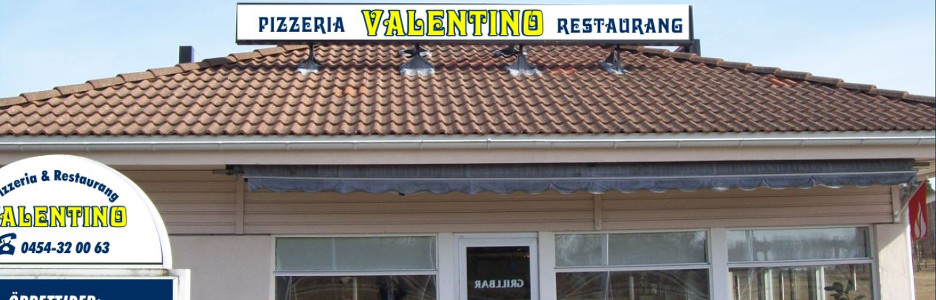 Valentino
